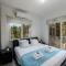 Napa Bay View Villa 8
