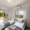 Napa Bay View Villa 8