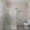 Napa Bay View Villa 8