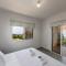 Napa Bay View Villa 8