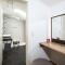 Hubertus Appartements Inzell