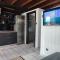 mosquito Luxury Studio