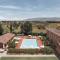 Agriturismo S.Angelo