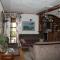 Apartment Relax