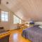 Beach House Rantadyyni 32 Beach House Rantadyyni 32