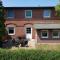 Altes Kreidehaus