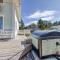 Beach House Rantadyyni 32
