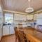 Beach House Rantadyyni 32 Beach House Rantadyyni 32