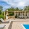 Villa Crystal