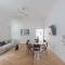 iFlat Elegance and comfort in Monti