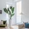 iFlat Elegance and comfort in Monti