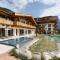 NOVA Moments Boutique Hotel