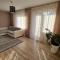 Apartment Kurši