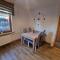 Apartment Kurši