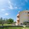 Apartments Stefa