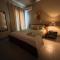 AM Apartment on the beach - ليفكاندي شالكيداس