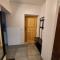 Apartament Roland - شيراردوف ازدروي
