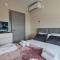 Mias luxury apartment