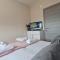 Mias luxury apartment