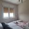 Mias luxury apartment