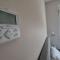 Mias luxury apartment