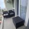 Mias luxury apartment