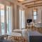 Epithea Suites Kythnos 3 με ιδιωτική πισίνα