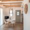 Epithea Suites Kythnos 3 με ιδιωτική πισίνα