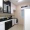 Rio Spot Homes vista praia D047