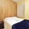 Rio Spot Homes vista praia D047