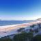 Rio Spot Homes vista praia D047