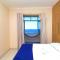 Rio Spot Homes vista praia D047