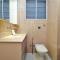 Rio Spot Homes vista praia D047