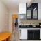 Rio Spot Homes vista praia D047