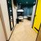 Heart of Amsterdam Hostel - Amsterdam