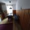 APARTMA 27 - Kranjska Gora