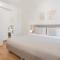 Pozzo Vertical Apartment with garden and parking by Rent All Como - Torno