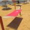 Chalet in Blue Bay Asia - Ain Sokhna- families only