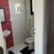 Chalet in Blue Bay Asia - Ain Sokhna- families only