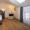Hubertus Appartements Inzell