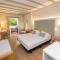 Isla Canela Golf Hotel Boutique