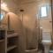 Epithea Suites Kythnos 3 με ιδιωτική πισίνα