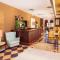 Isla Canela Golf Hotel Boutique