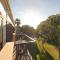 Isla Canela Golf Hotel Boutique