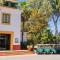 Isla Canela Golf Hotel Boutique