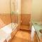 Isla Canela Golf Hotel Boutique