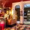 Isla Canela Golf Hotel Boutique