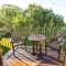 Isla Canela Golf Hotel Boutique