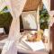 Isla Canela Golf Hotel Boutique