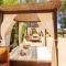 Isla Canela Golf Hotel Boutique